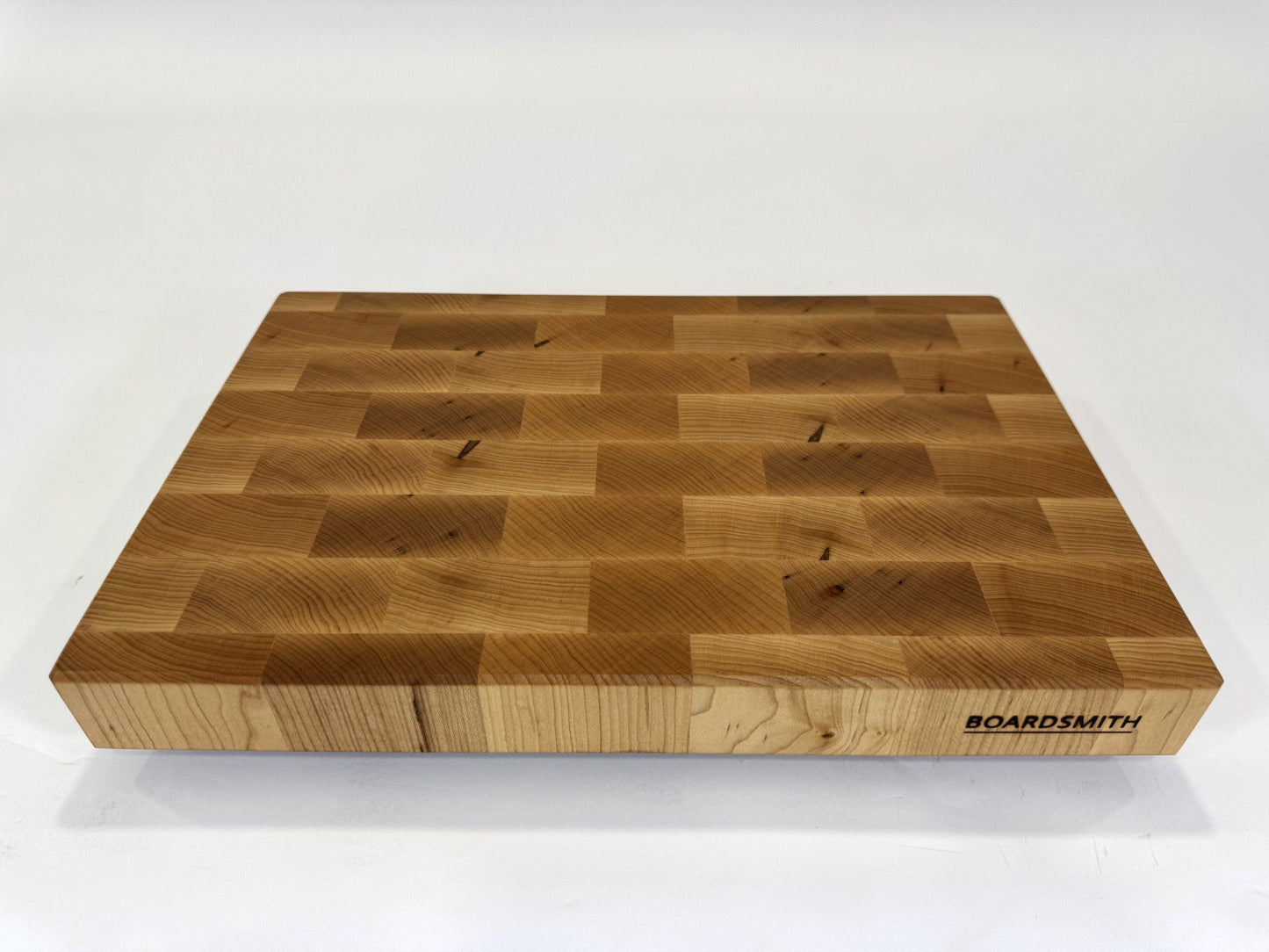 377-1 Maple 18 x 12 x 2