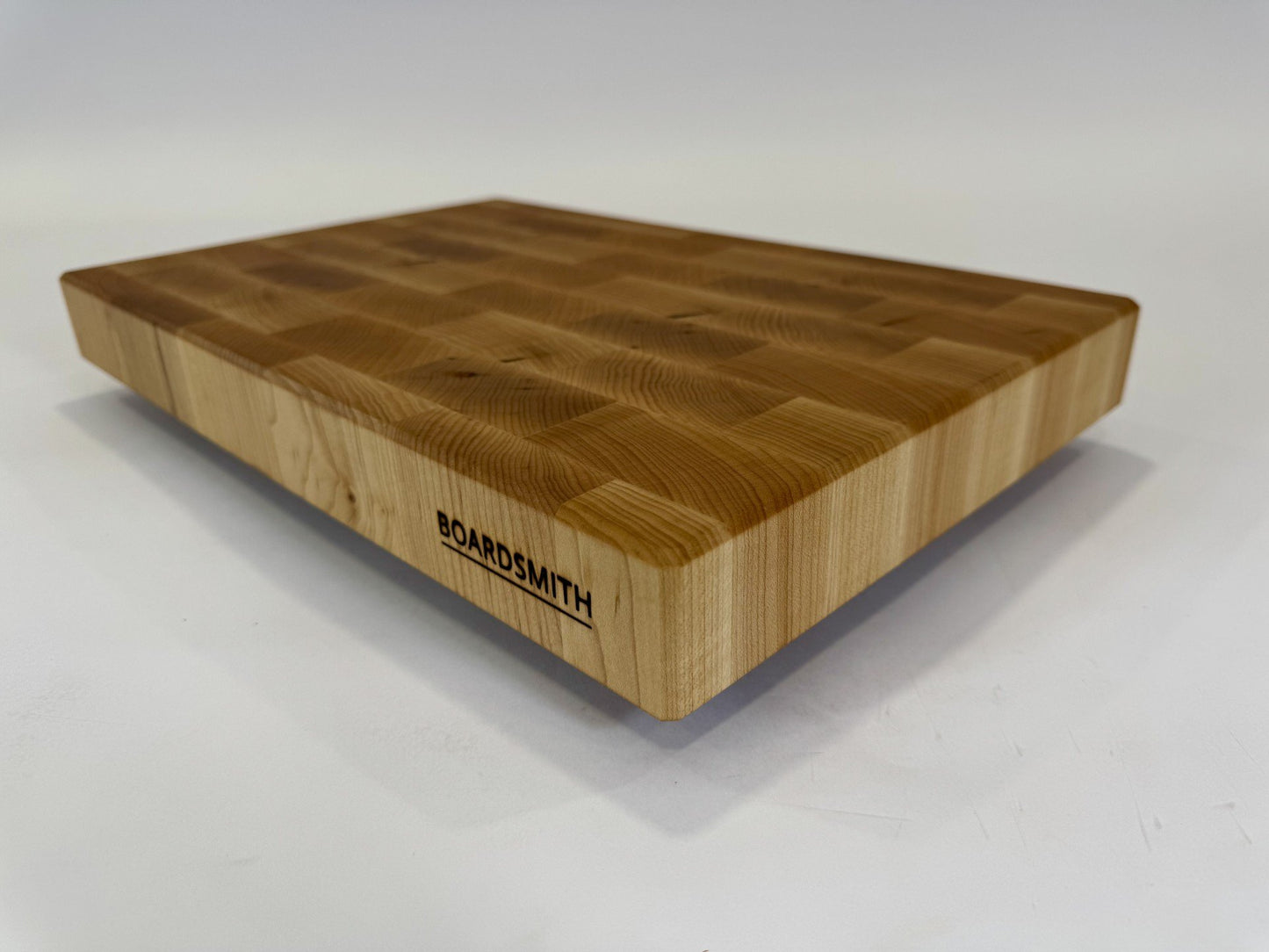 377-1 Maple 18 x 12 x 2