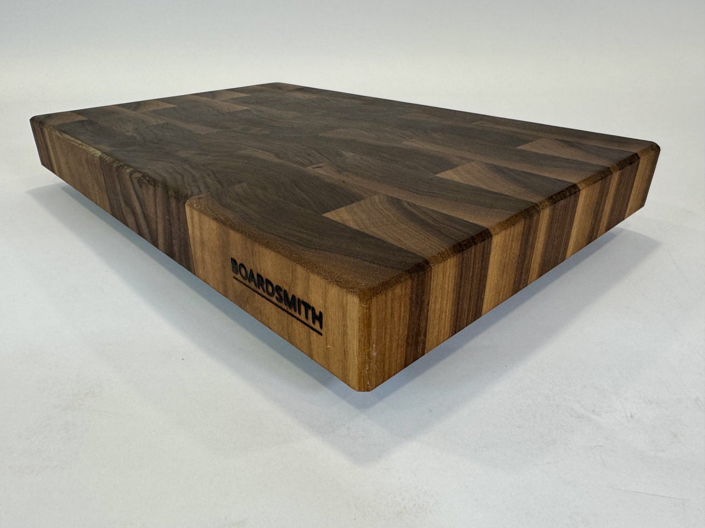 382-1 Walnut 18 x 12 x 2