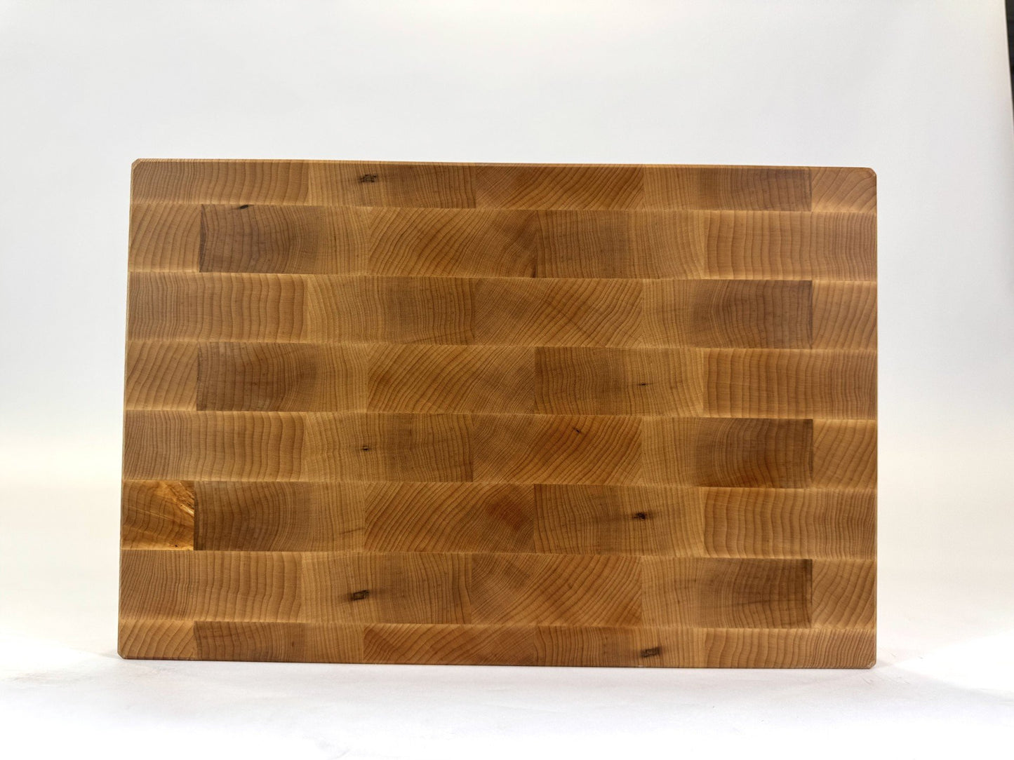 383-1 Maple 18 x 12 x 2