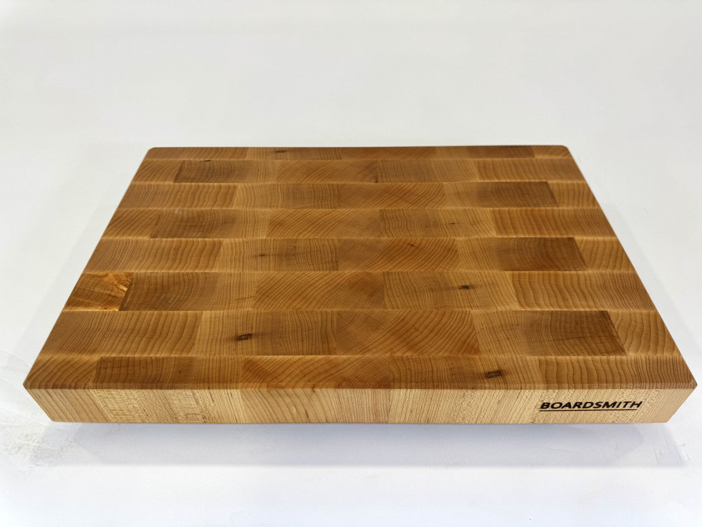 383-1 Maple 18 x 12 x 2