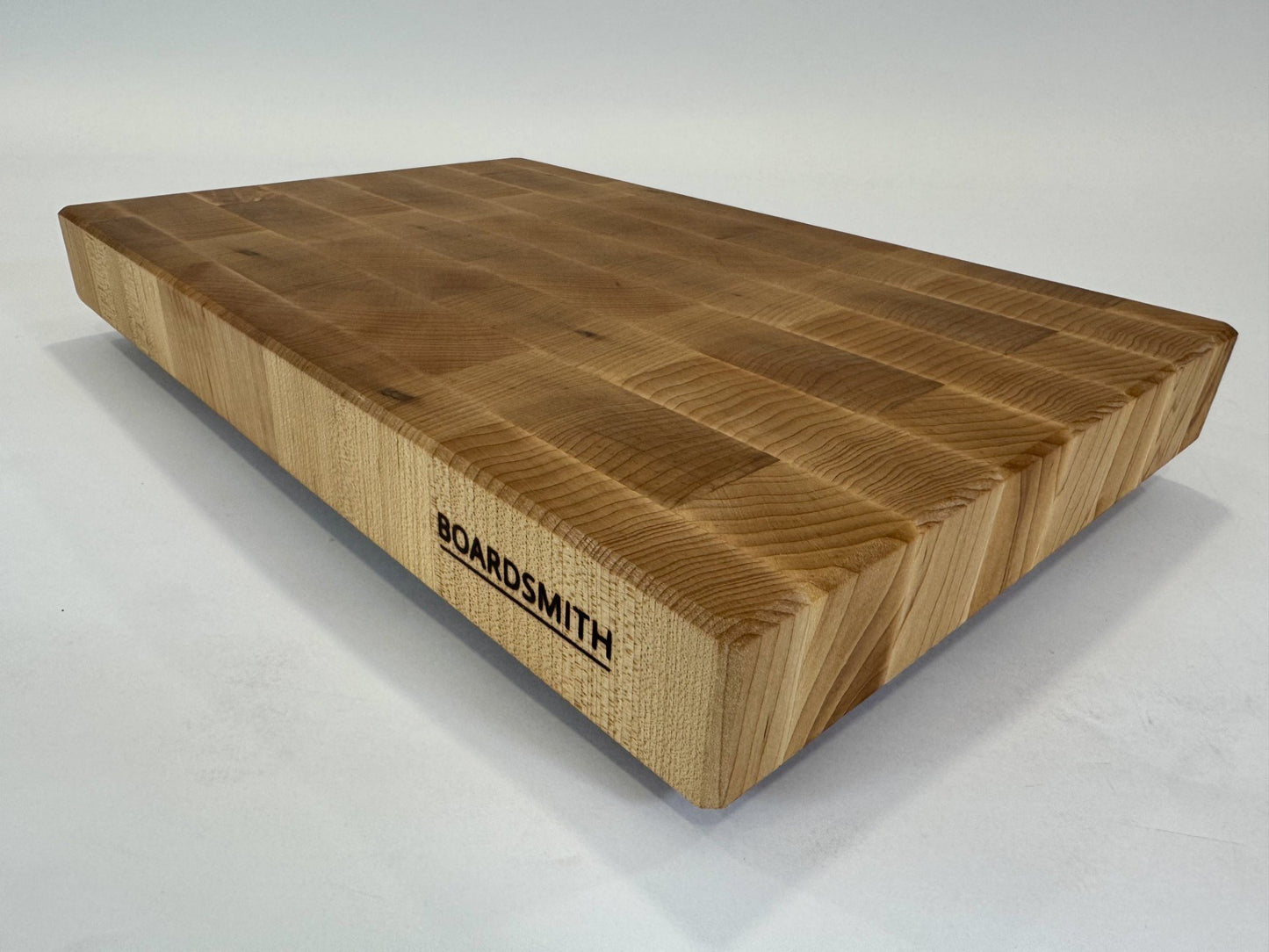 383-1 Maple 18 x 12 x 2
