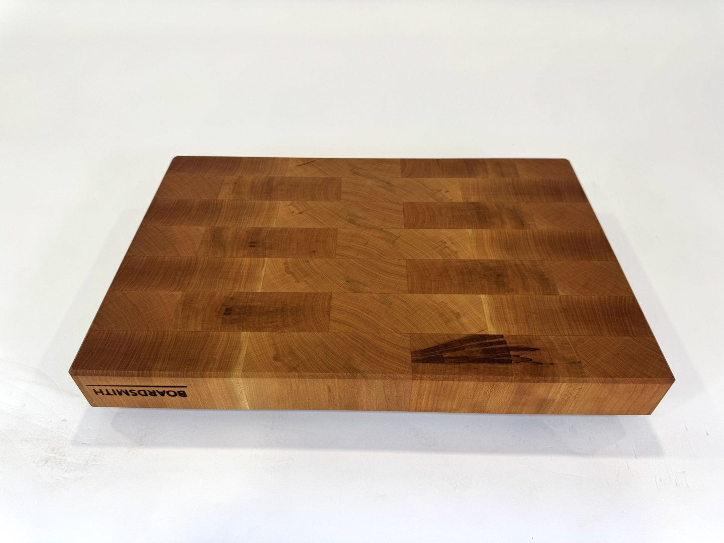 386-1 Cherry 18 x 12 x 2 with Juice Groove