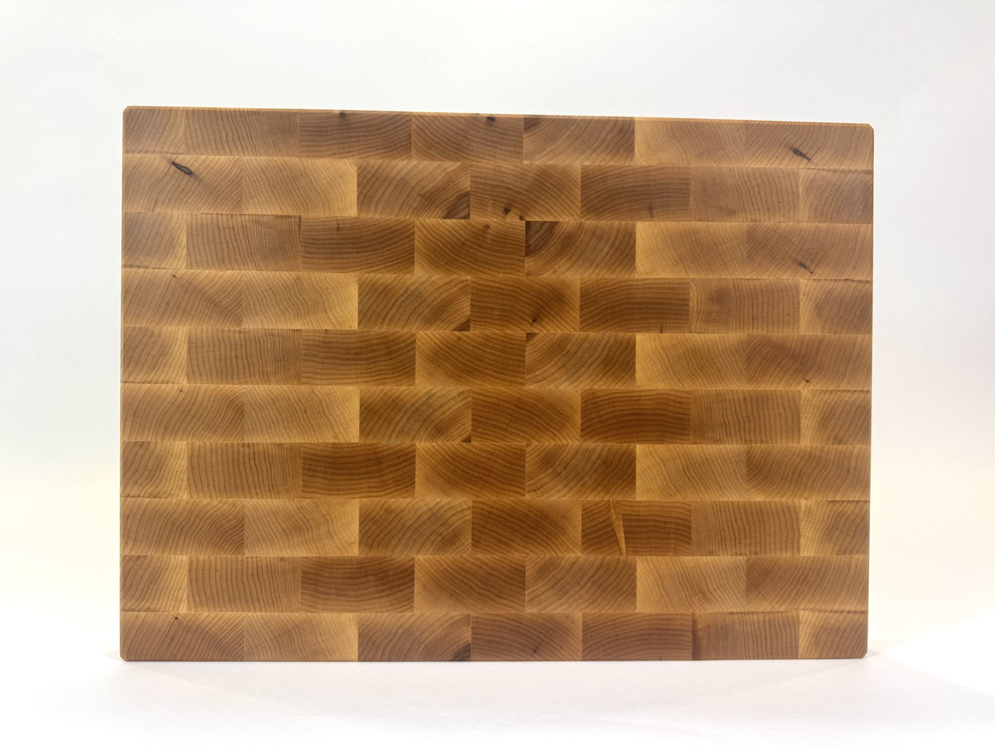 388 Maple 22 x 16 x 2