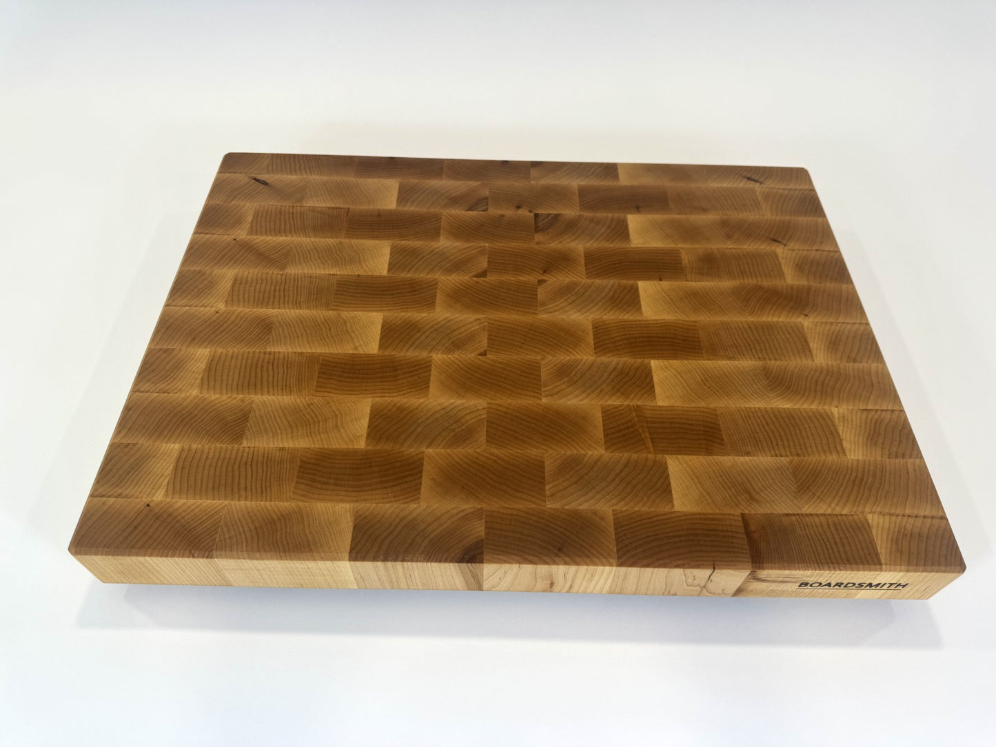 388 Maple 22 x 16 x 2