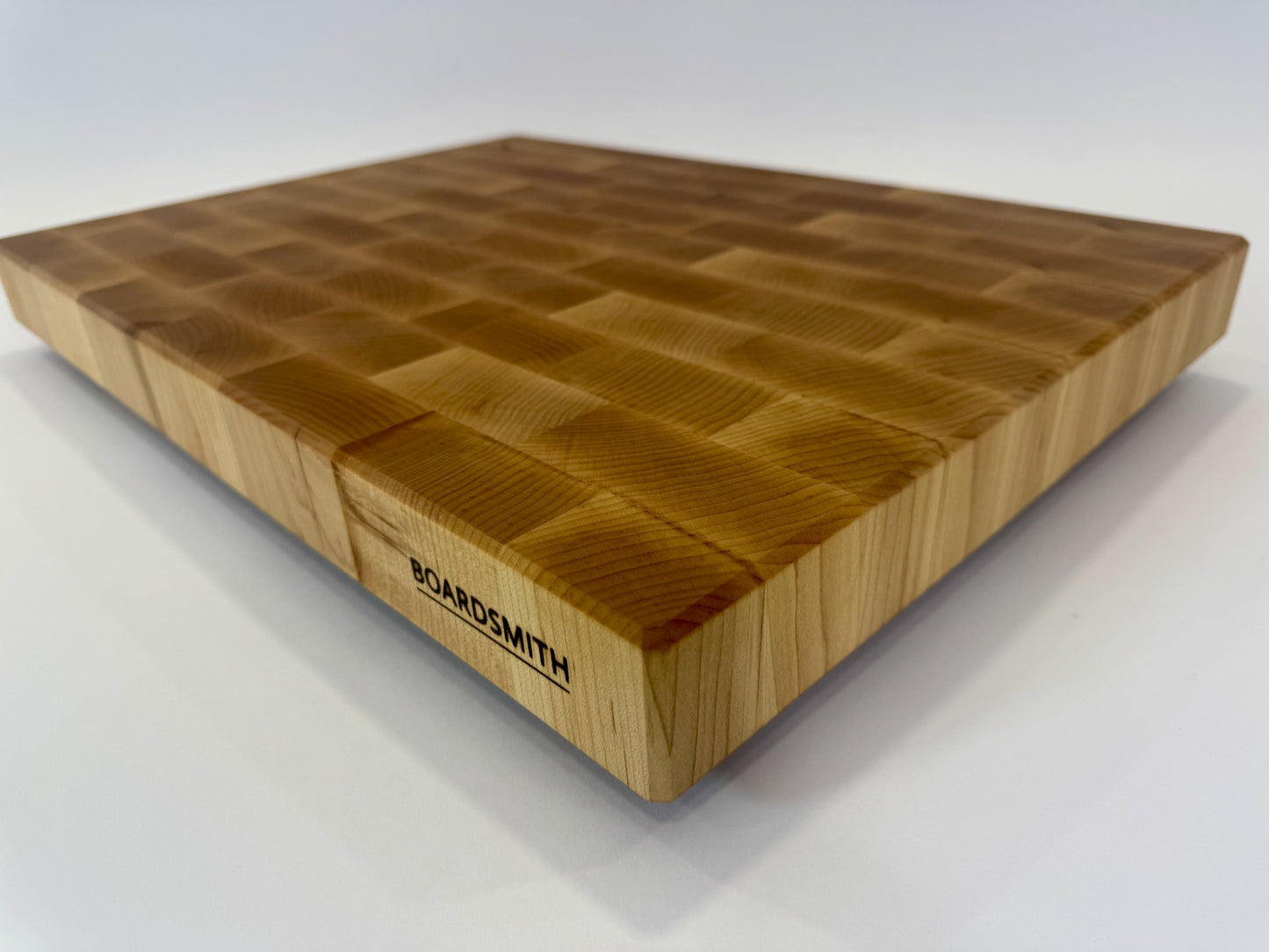 388 Maple 22 x 16 x 2