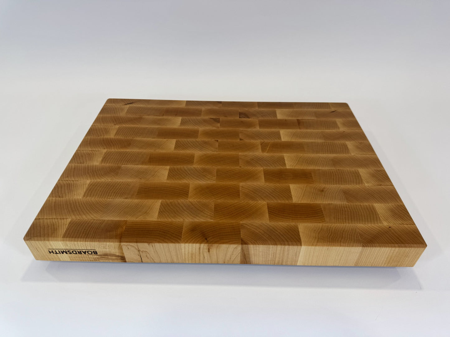 388 Maple 22 x 16 x 2