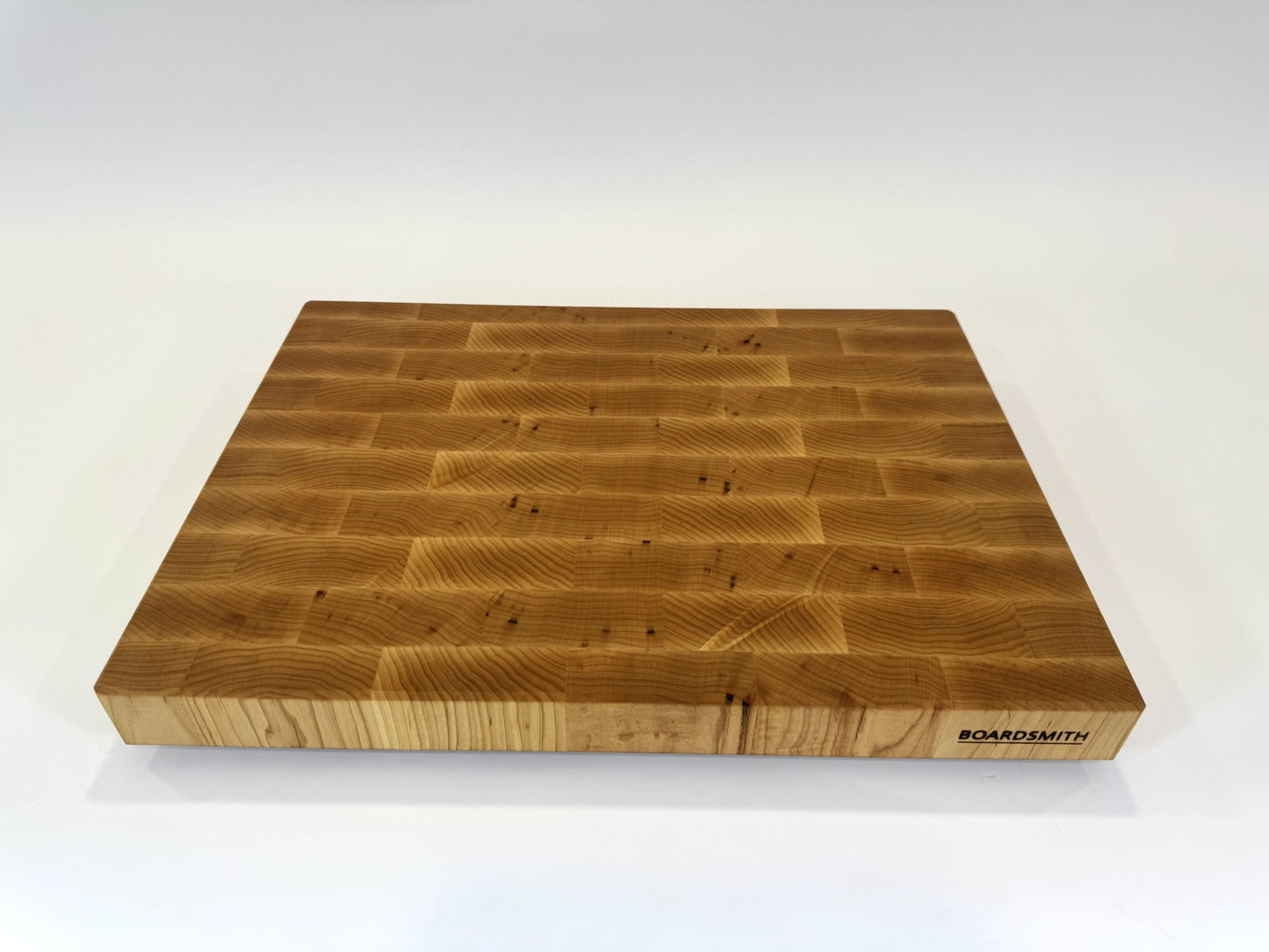 390 Maple 22 x 16 x 2