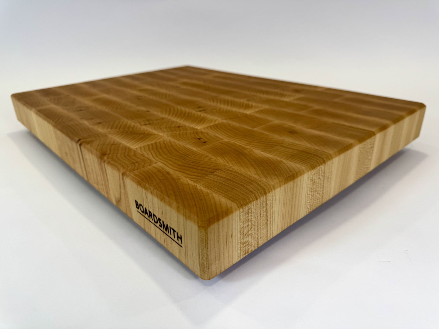 390 Maple 22 x 16 x 2