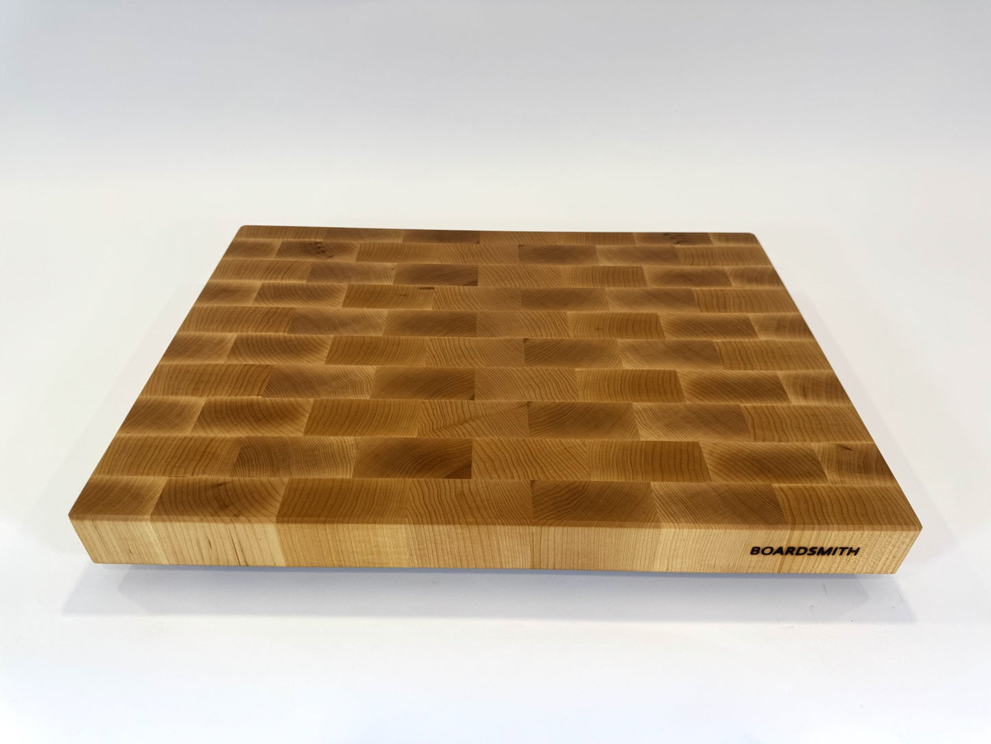 392 Maple 22 x 16 x 2 with Feet