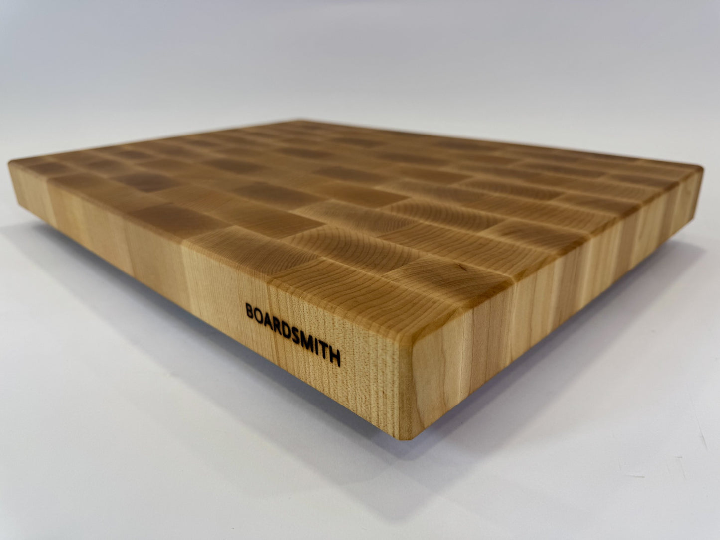 392 Maple 22 x 16 x 2 with Feet