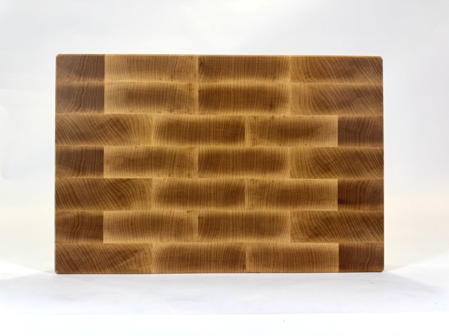 396 Maple 18 x 12 x 2