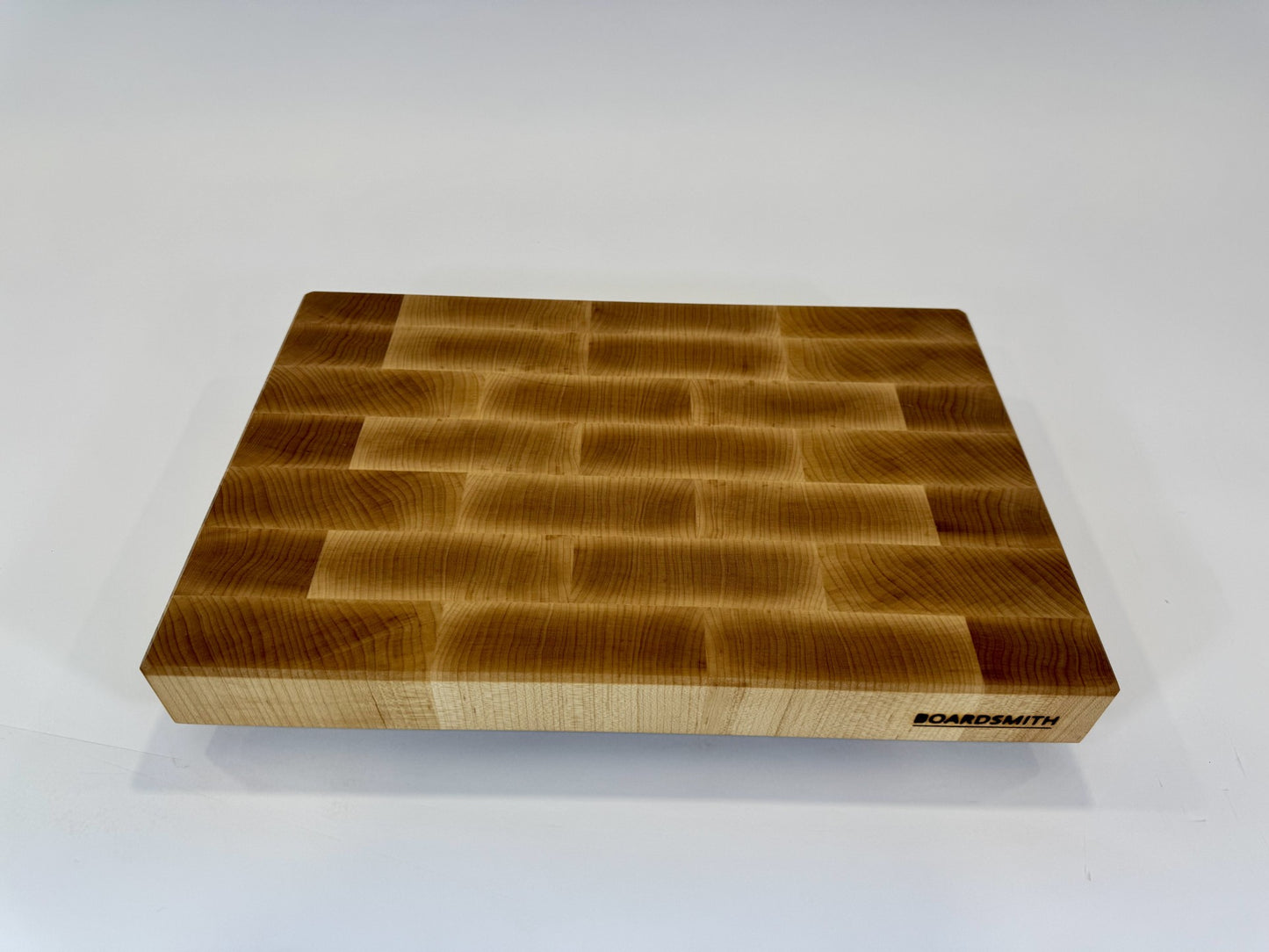 396 Maple 18 x 12 x 2