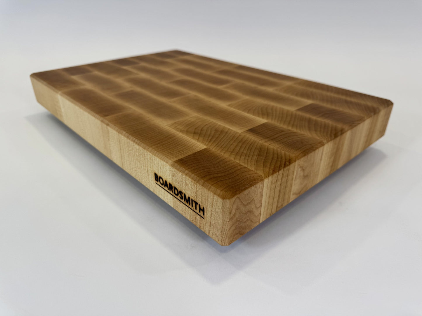 396 Maple 18 x 12 x 2