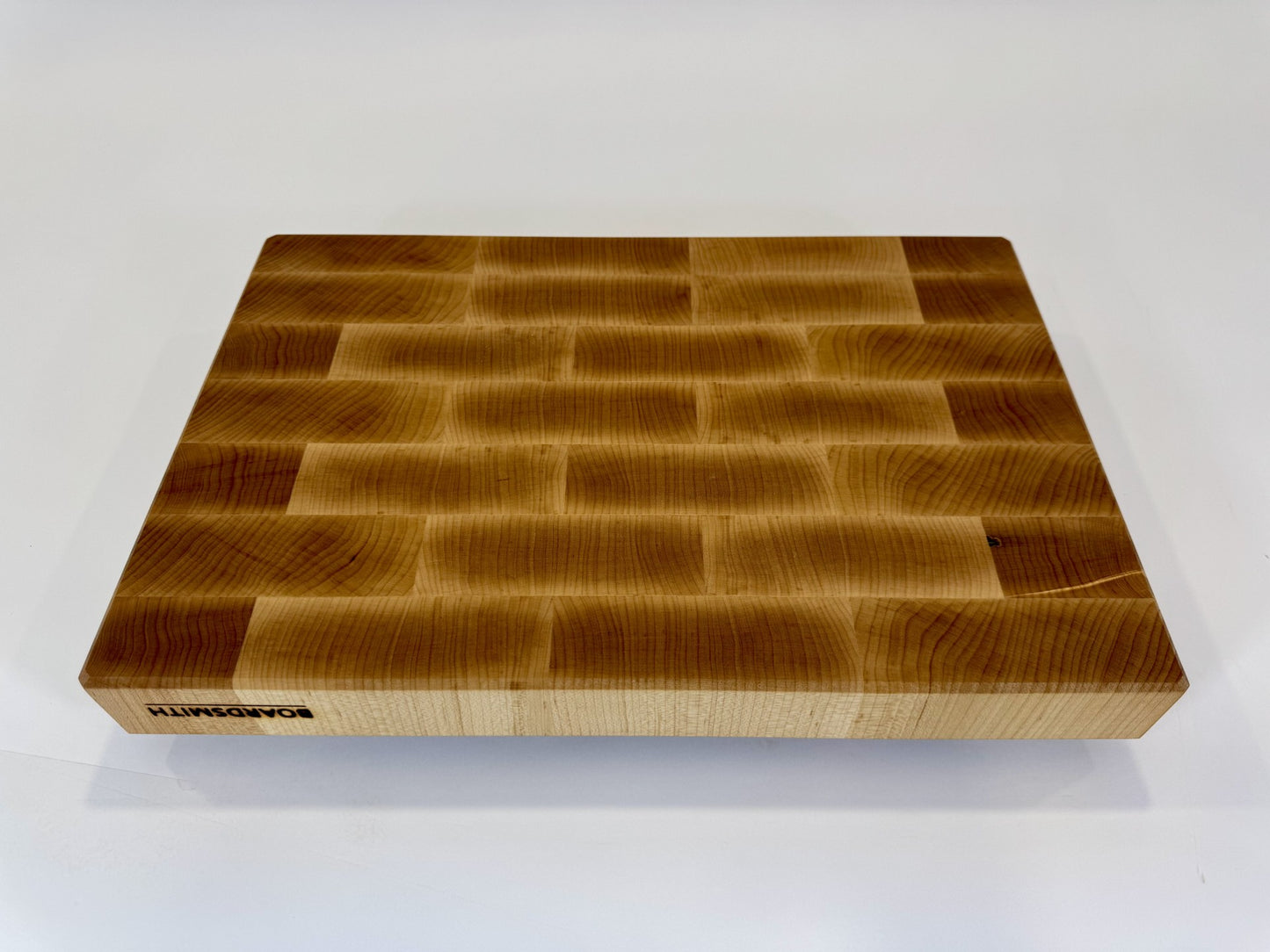 396 Maple 18 x 12 x 2
