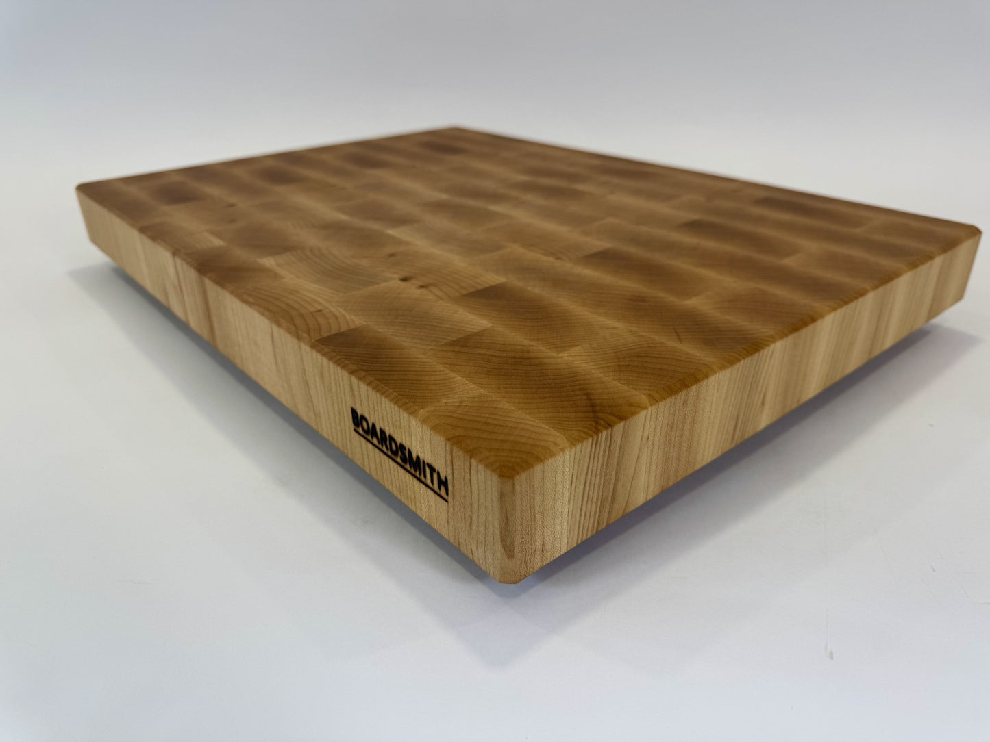 398 Maple 22 x 16 x 2