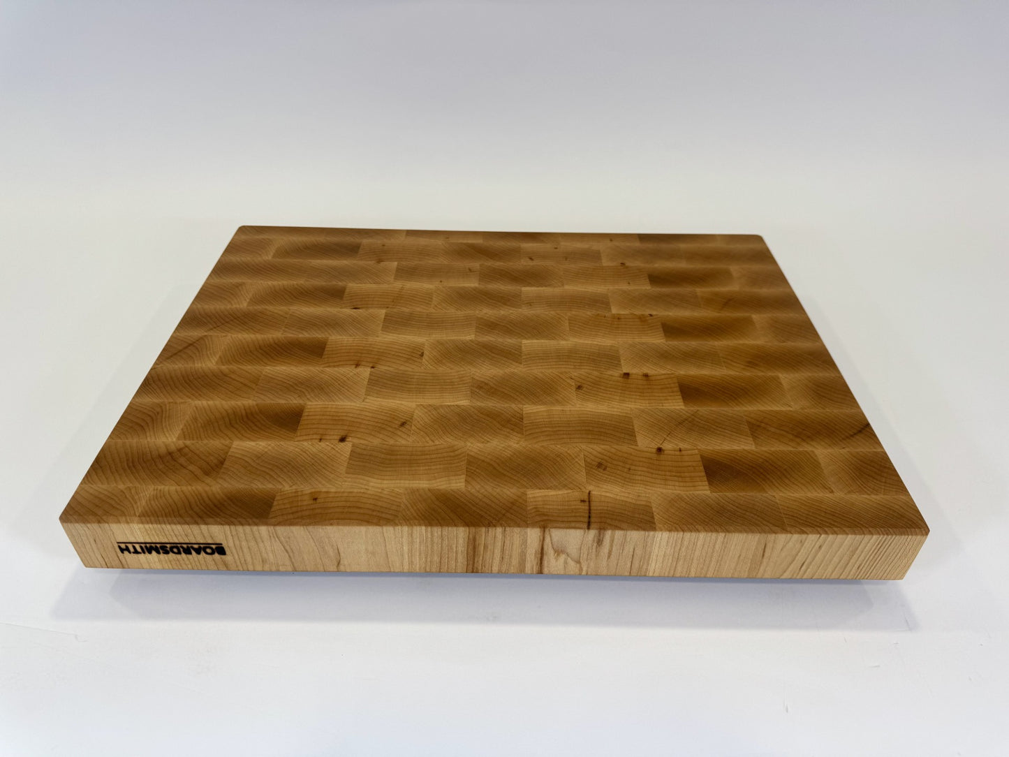 398 Maple 22 x 16 x 2