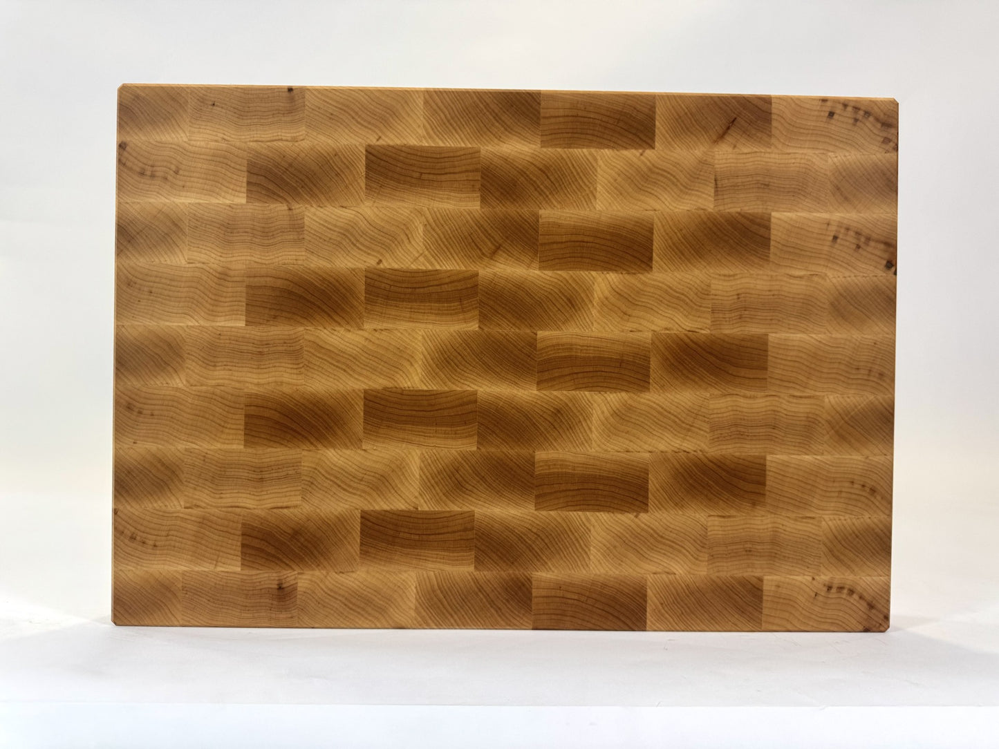 403 Maple 22 x 15.25 x 2
