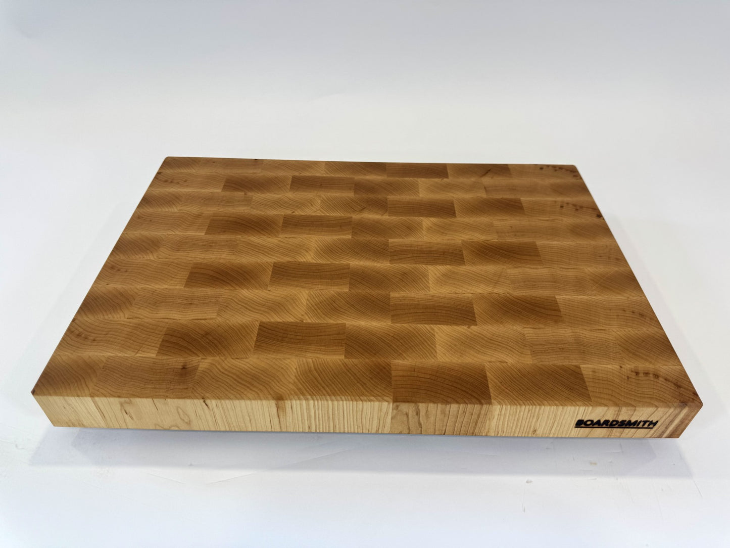 403 Maple 22 x 15.25 x 2