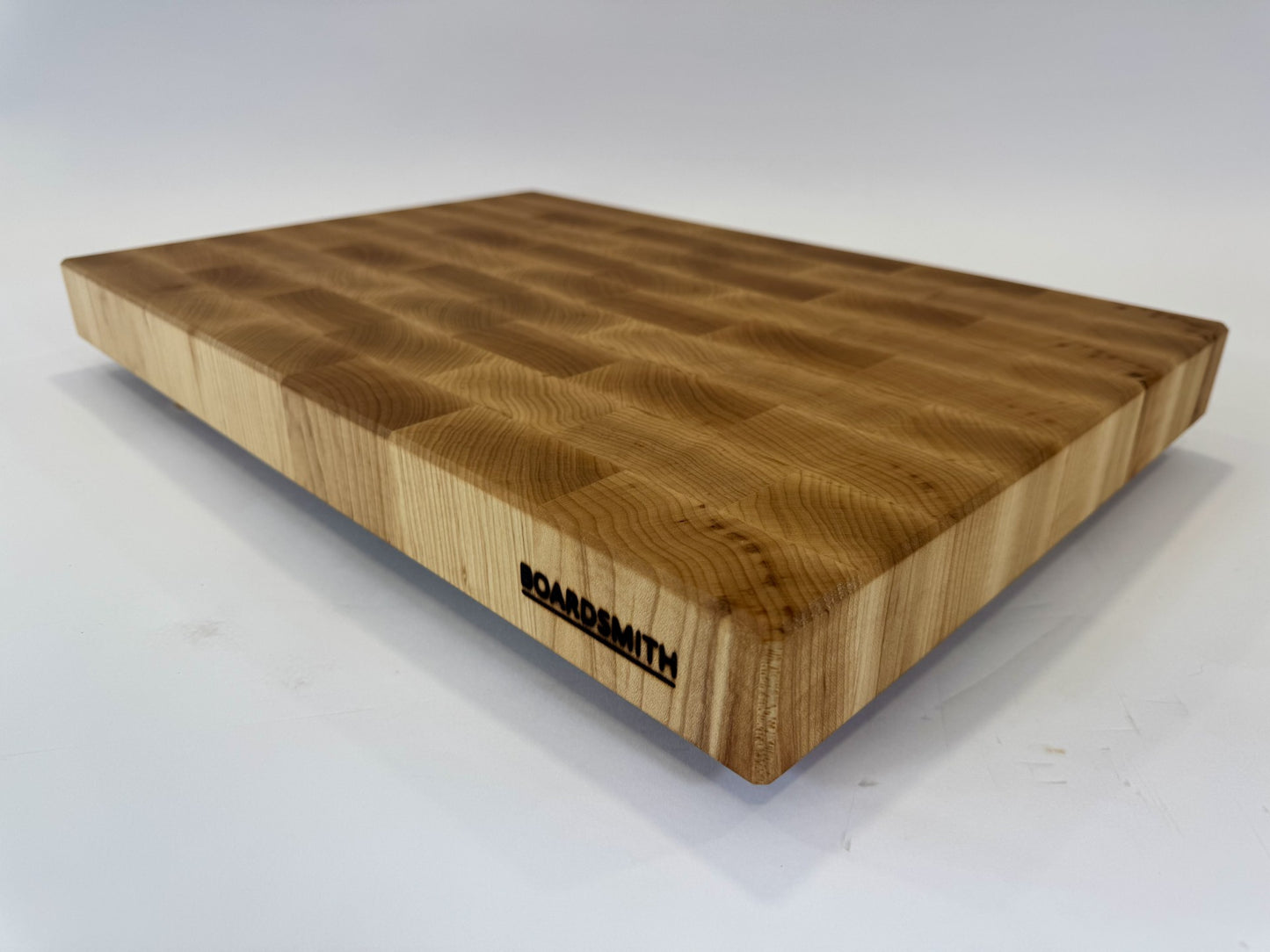 403 Maple 22 x 15.25 x 2