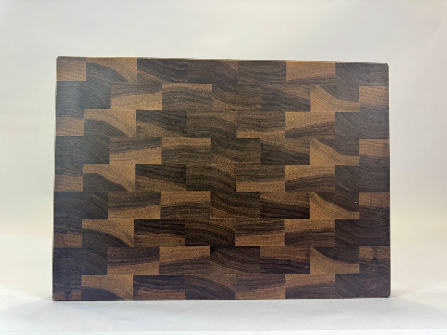 404-1 Walnut 22 x 16 x 2