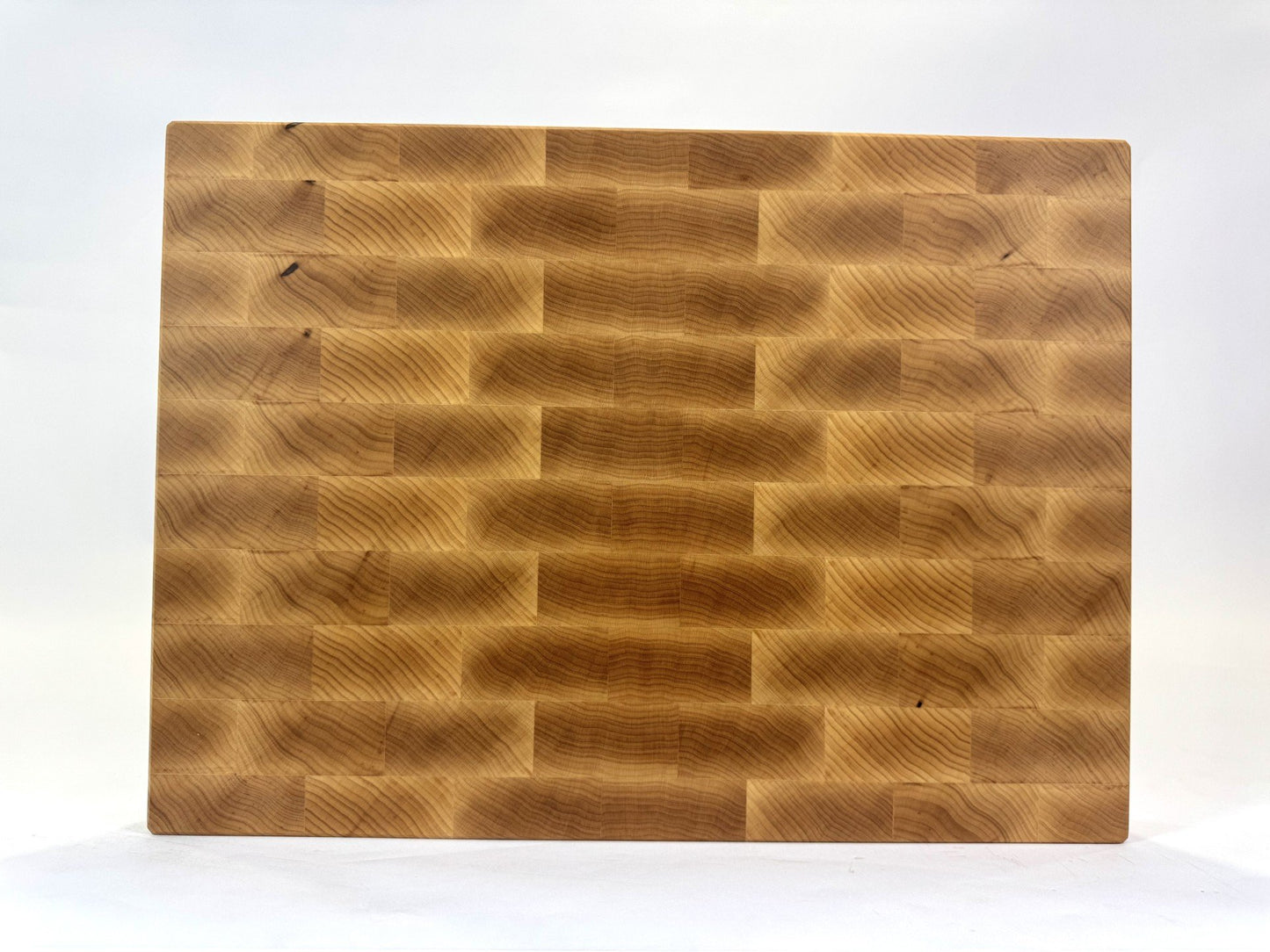407-1 Maple 22 x 16 x 2