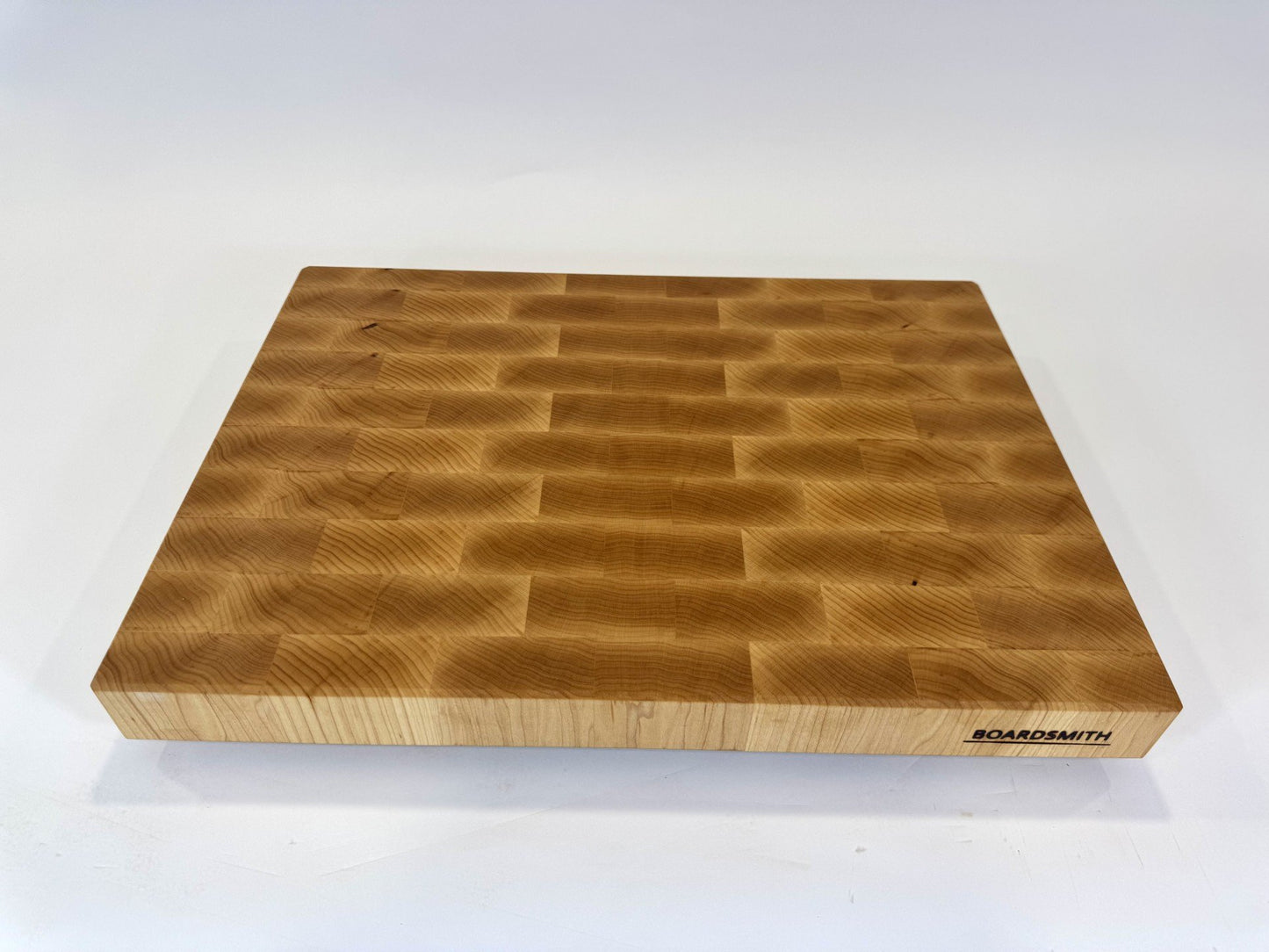 407-1 Maple 22 x 16 x 2