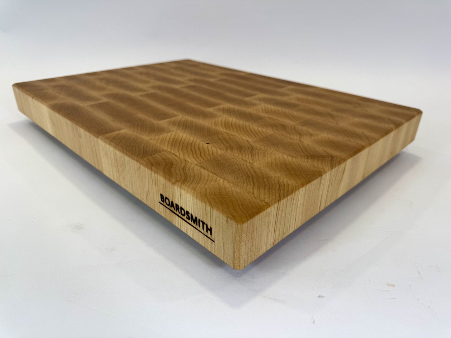 407-1 Maple 22 x 16 x 2