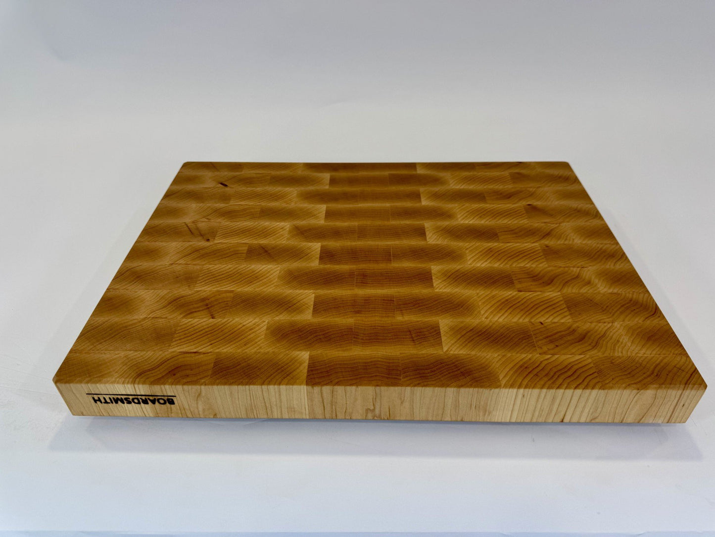 407-1 Maple 22 x 16 x 2