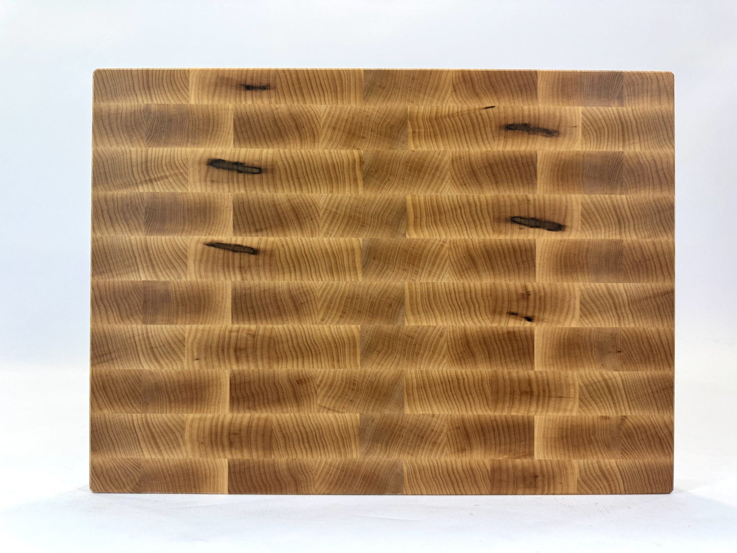 414-1 Maple 22 x 16 x 2