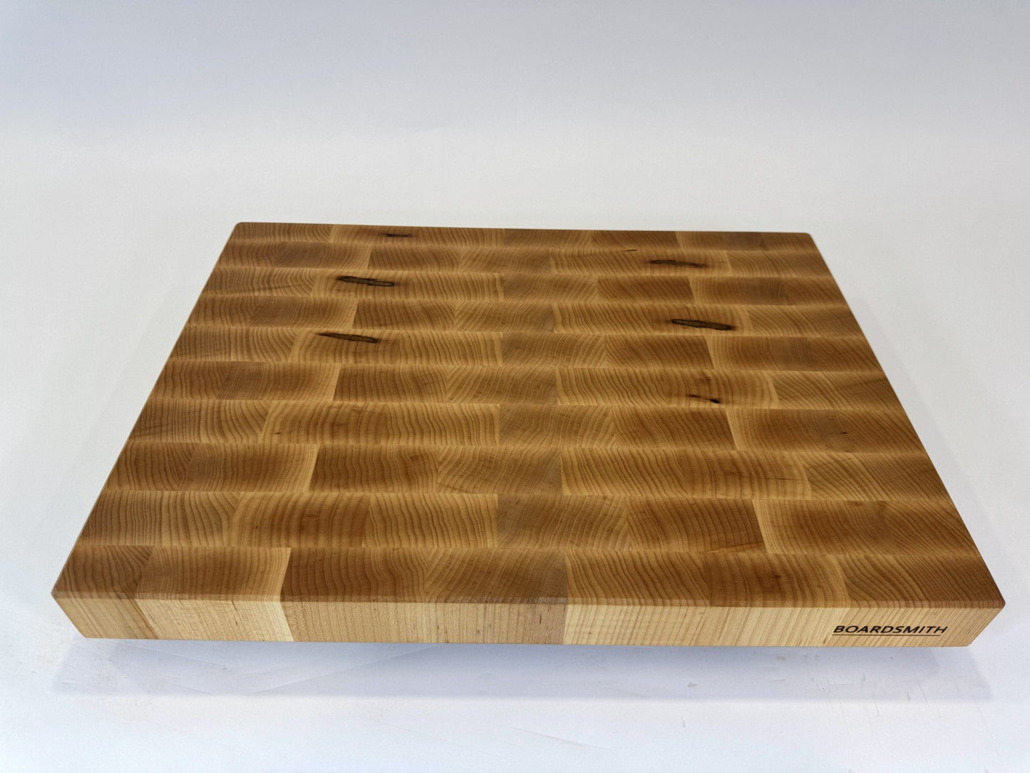 414-1 Maple 22 x 16 x 2