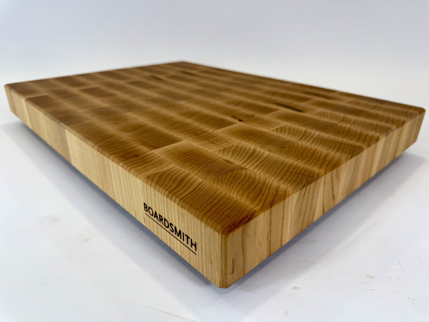 414-1 Maple 22 x 16 x 2