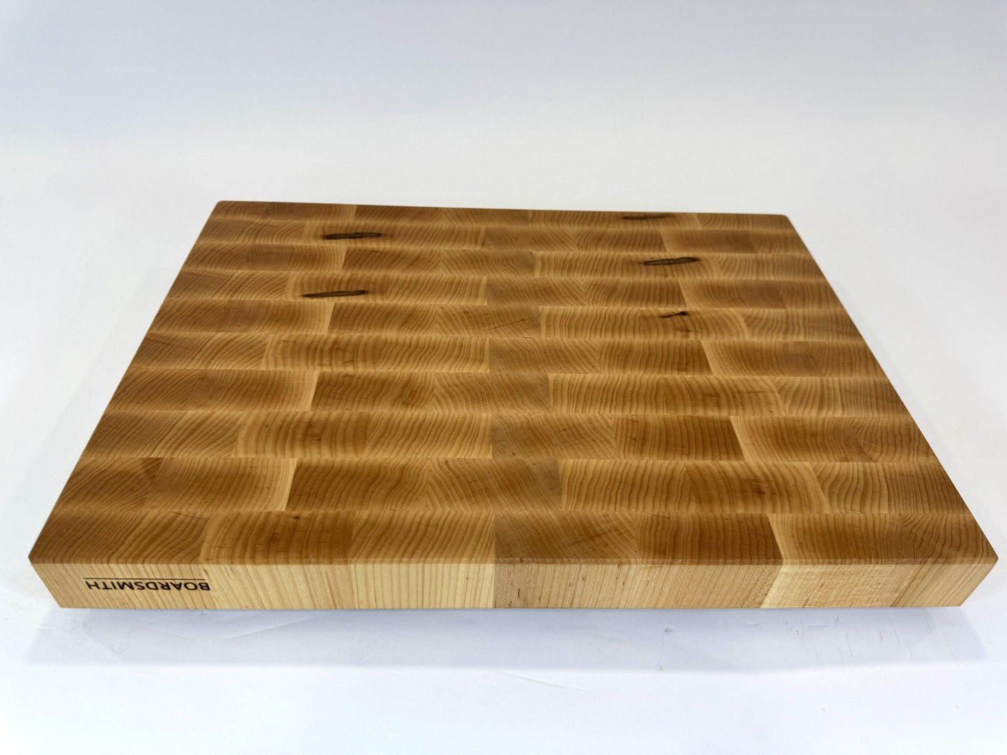 414-1 Maple 22 x 16 x 2