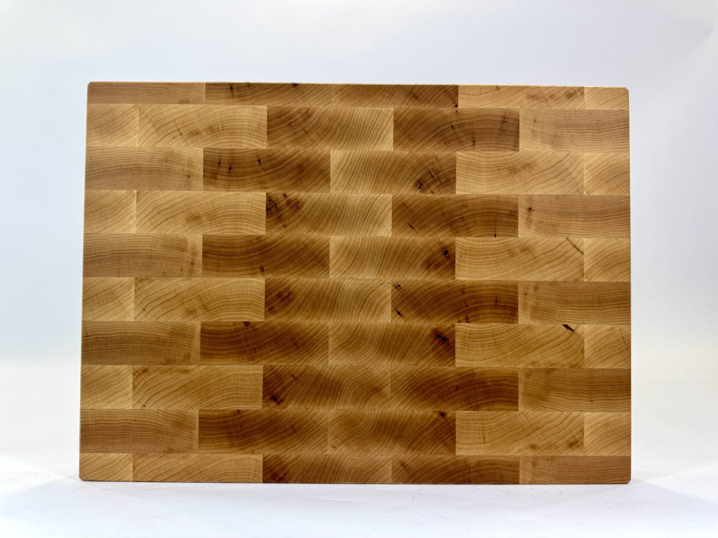 417-1 Maple 22 x 16 x 2