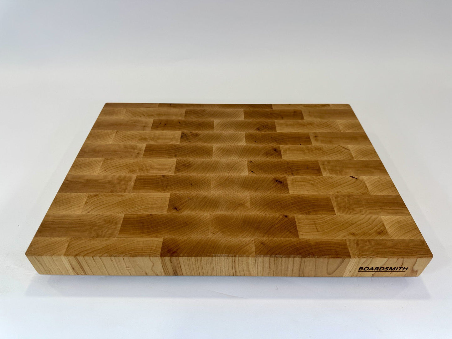417-1 Maple 22 x 16 x 2