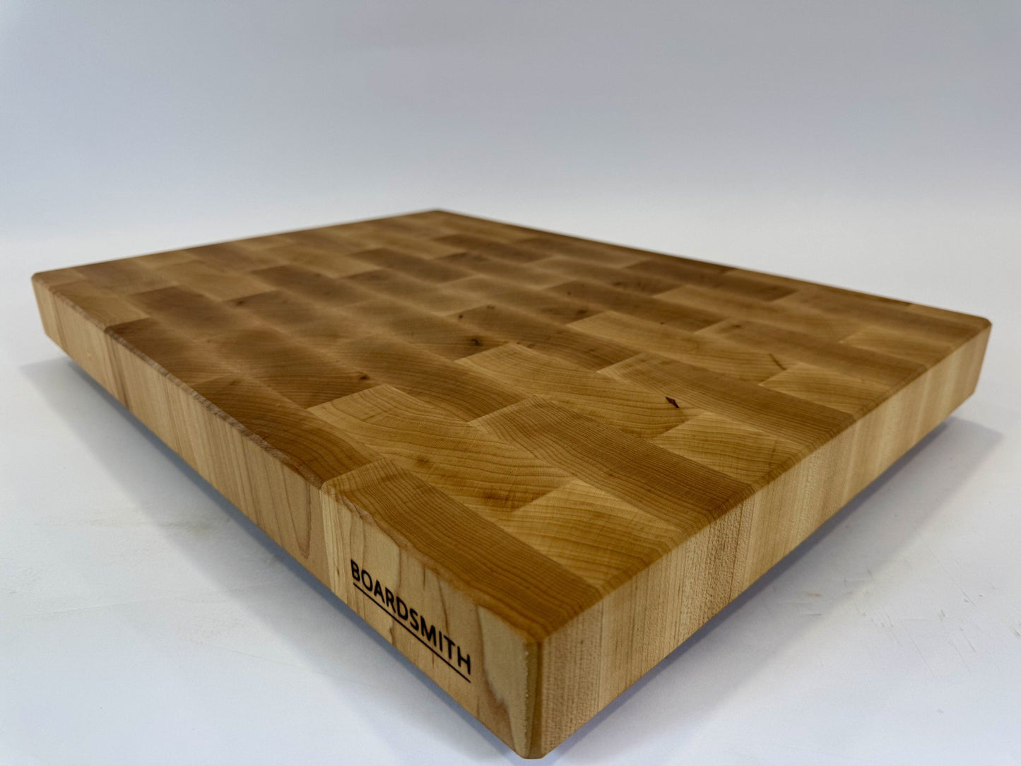 417-1 Maple 22 x 16 x 2