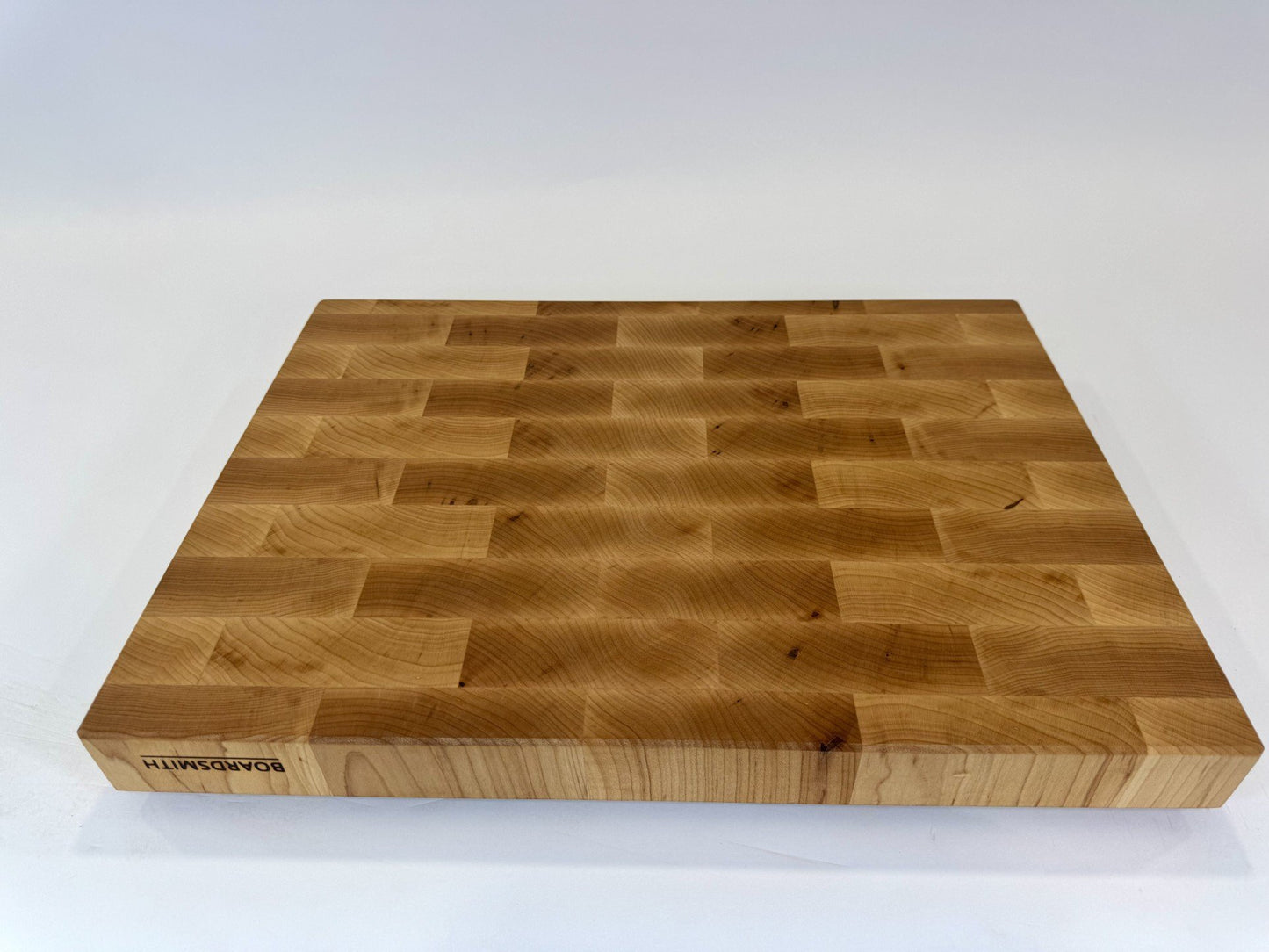 417-1 Maple 22 x 16 x 2