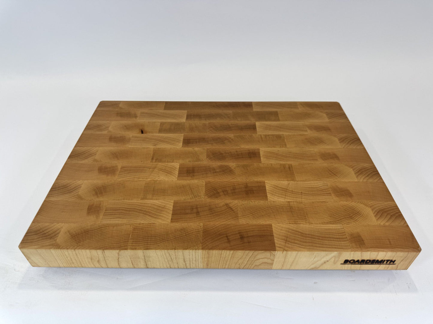 420 Maple 22 x 16 x 2