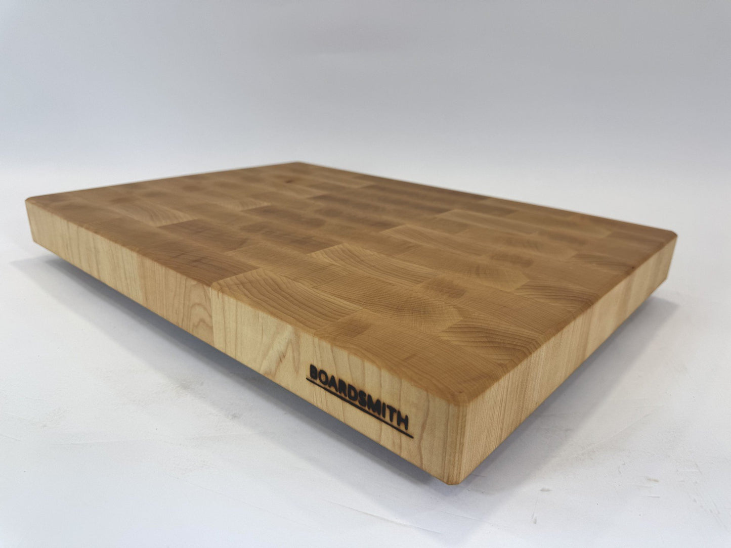 420 Maple 22 x 16 x 2