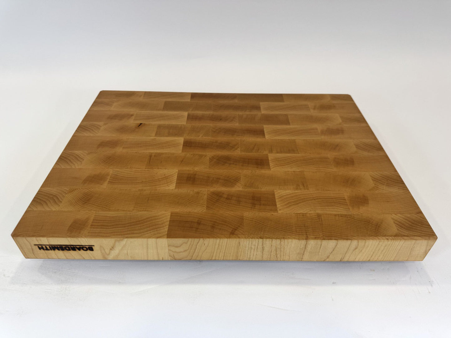 420 Maple 22 x 16 x 2