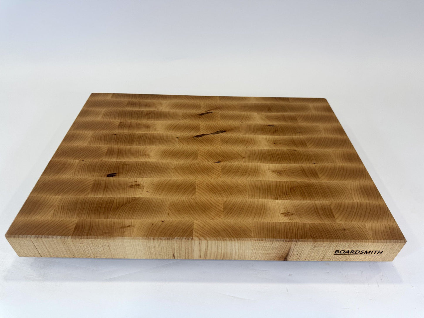 423 Maple 22 x 16 x 2