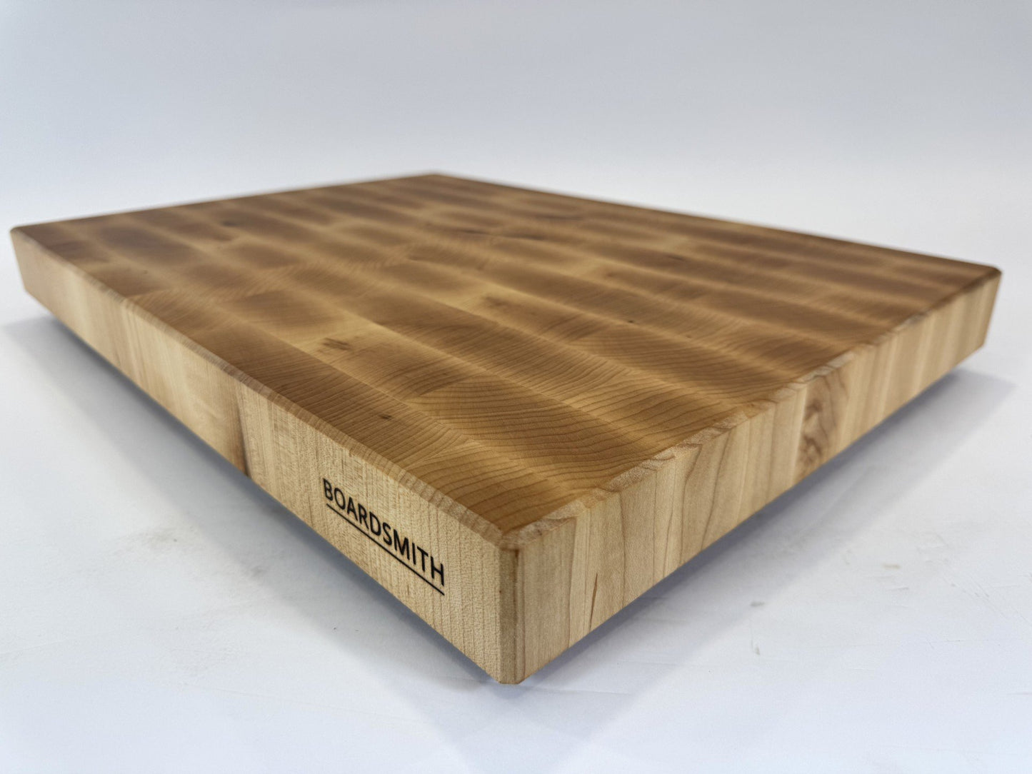 423 Maple 22 x 16 x 2