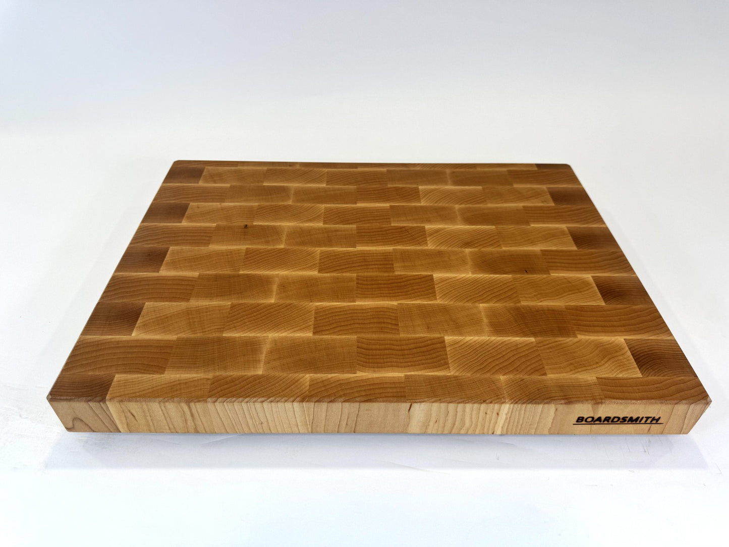 425 Maple 22 x 16 x 2