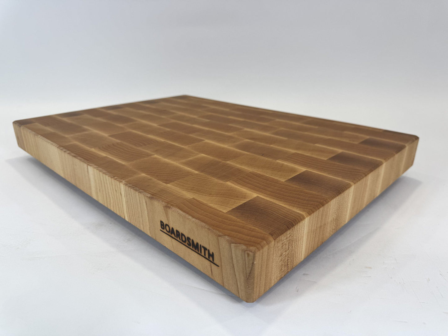 425 Maple 22 x 16 x 2