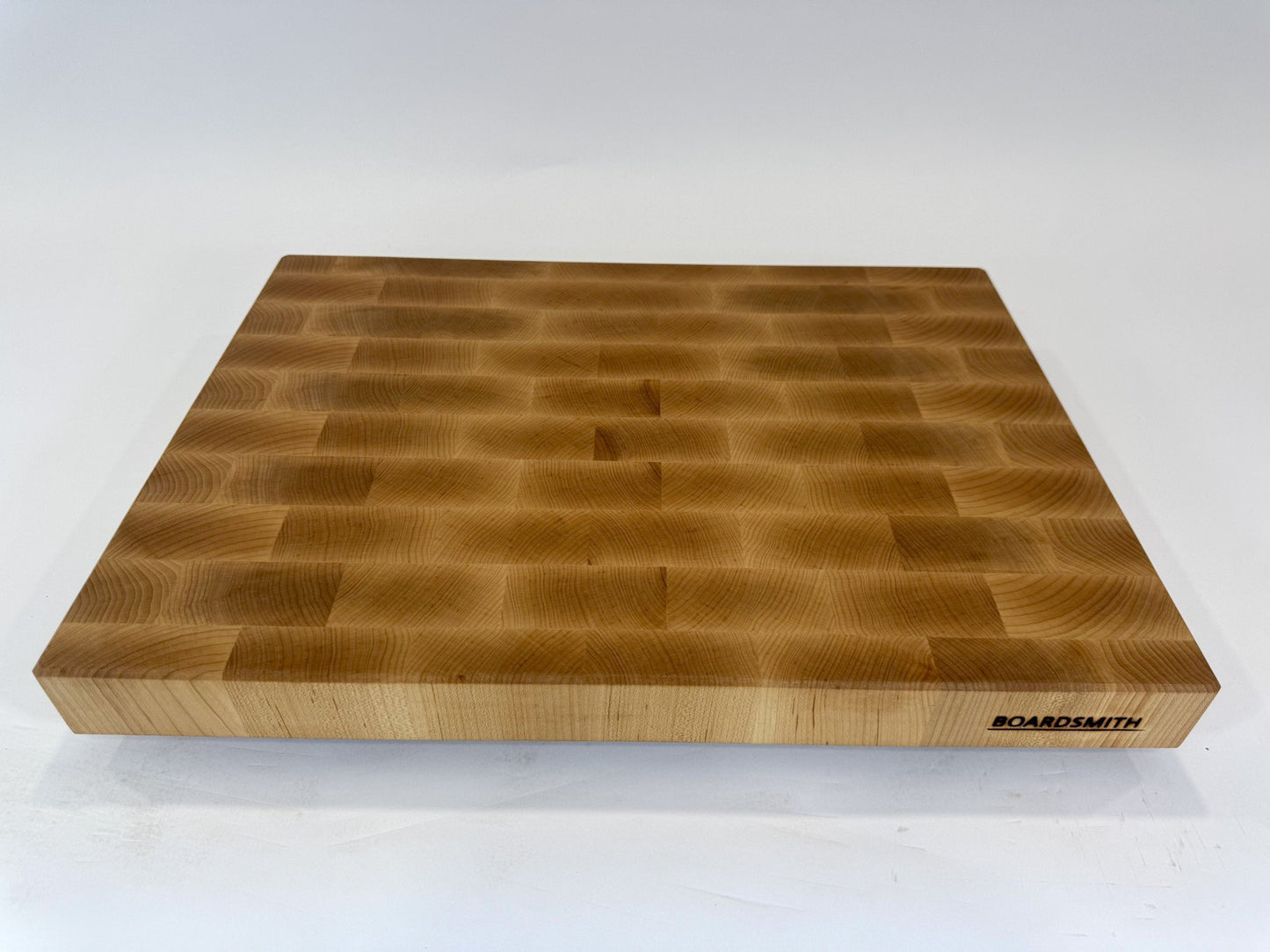 426 Maple 22 x 16 x 2 with Feet