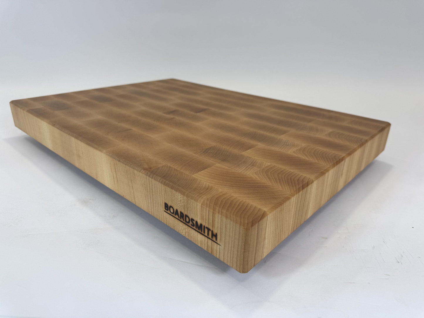 426 Maple 22 x 16 x 2 with Feet