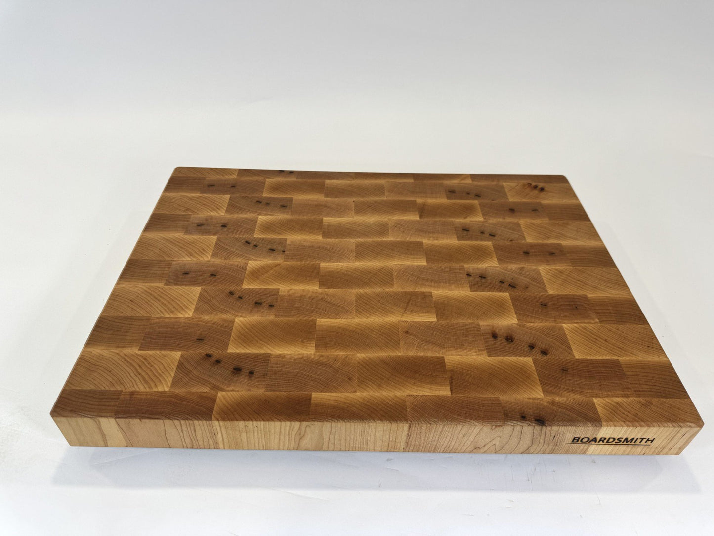 427 Maple 22 x 16 x 2