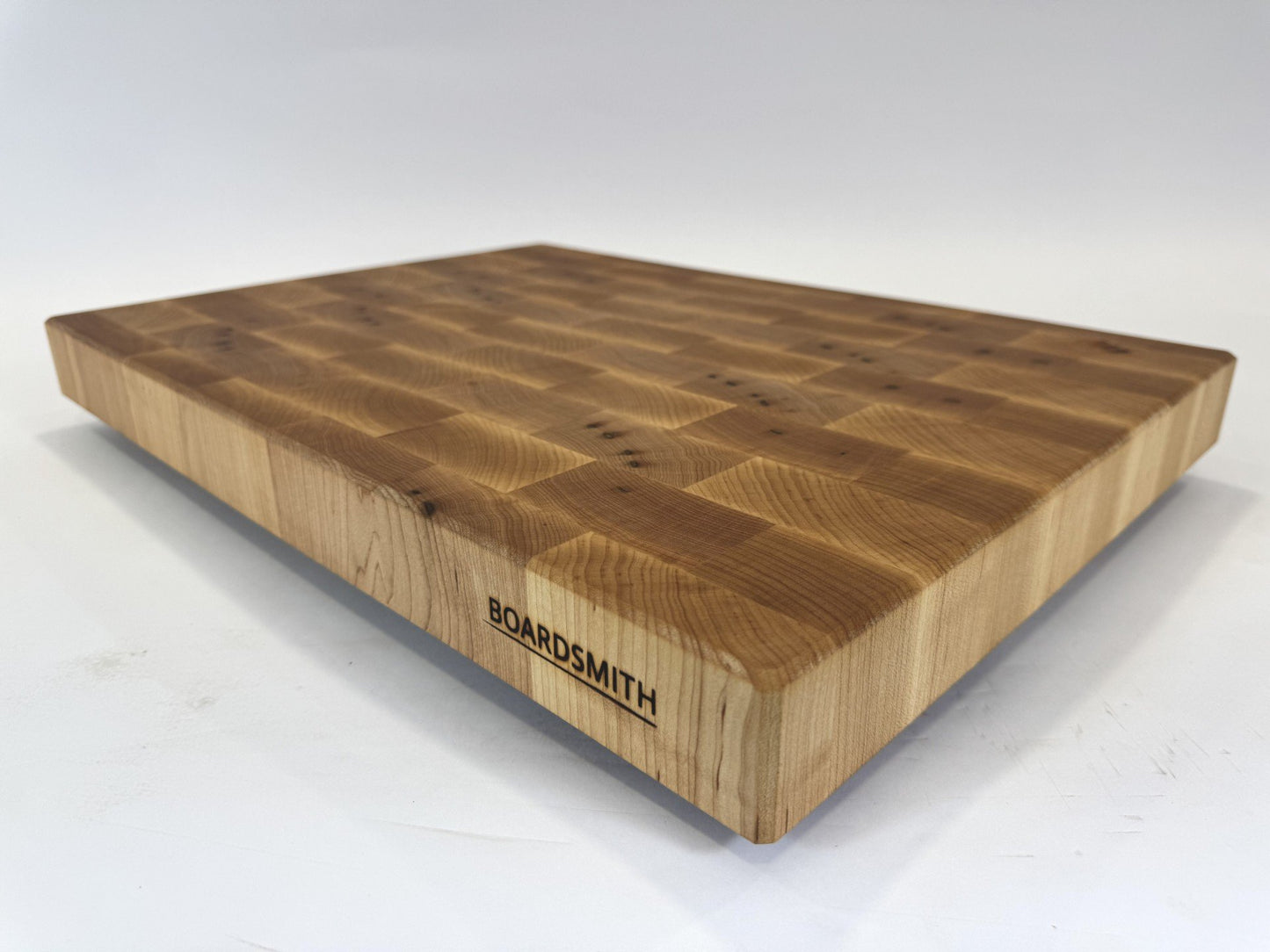427 Maple 22 x 16 x 2