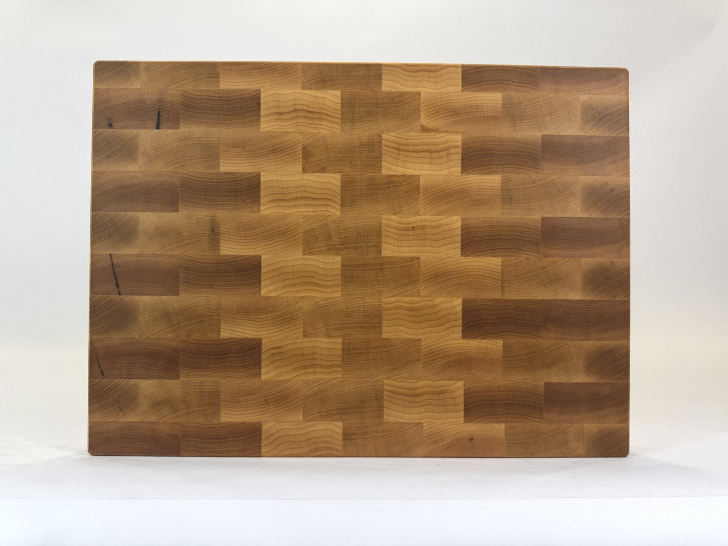 428 Maple 22 x 16 x 2