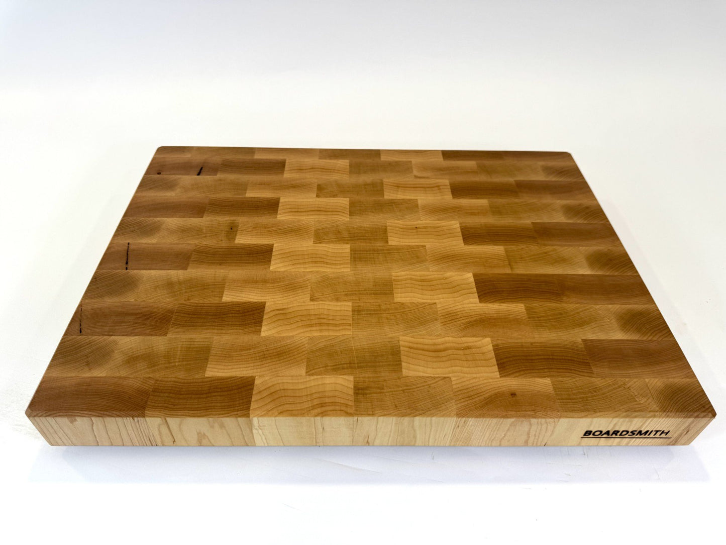 428 Maple 22 x 16 x 2